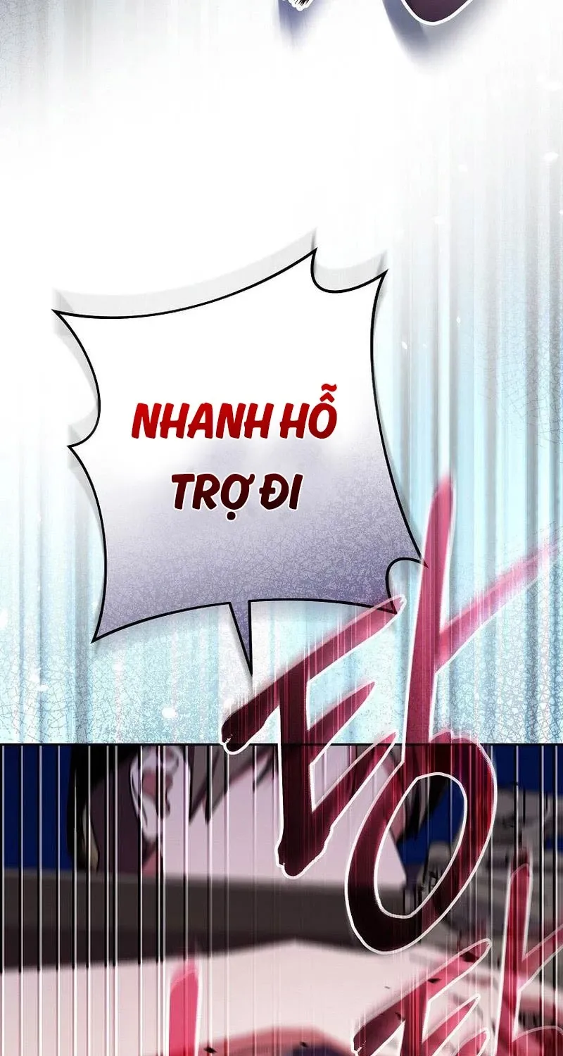 đọc truyện Stream Của Cung Thủ Thiên Tài Chương 34 ảnh 137 tại Thiên Thai Truyện