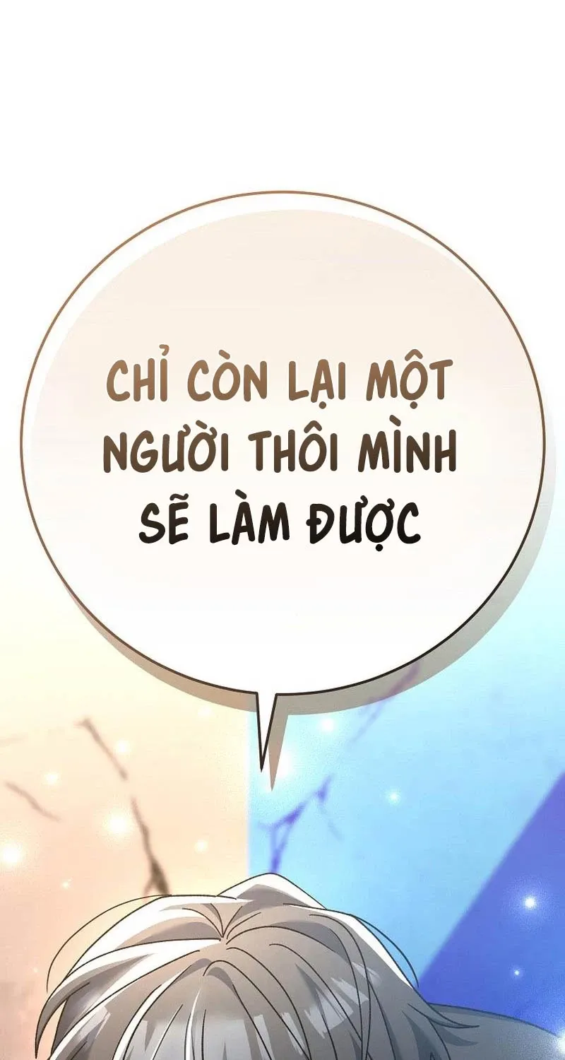 đọc truyện Stream Của Cung Thủ Thiên Tài Chương 34 ảnh 150 tại Thiên Thai Truyện