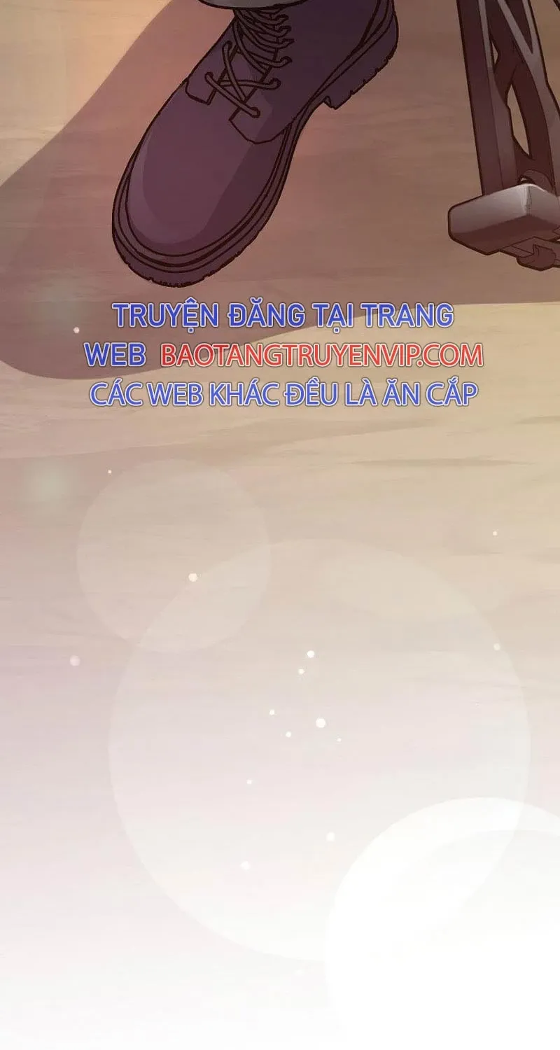 đọc truyện Stream Của Cung Thủ Thiên Tài Chương 34 ảnh 152 tại Thiên Thai Truyện