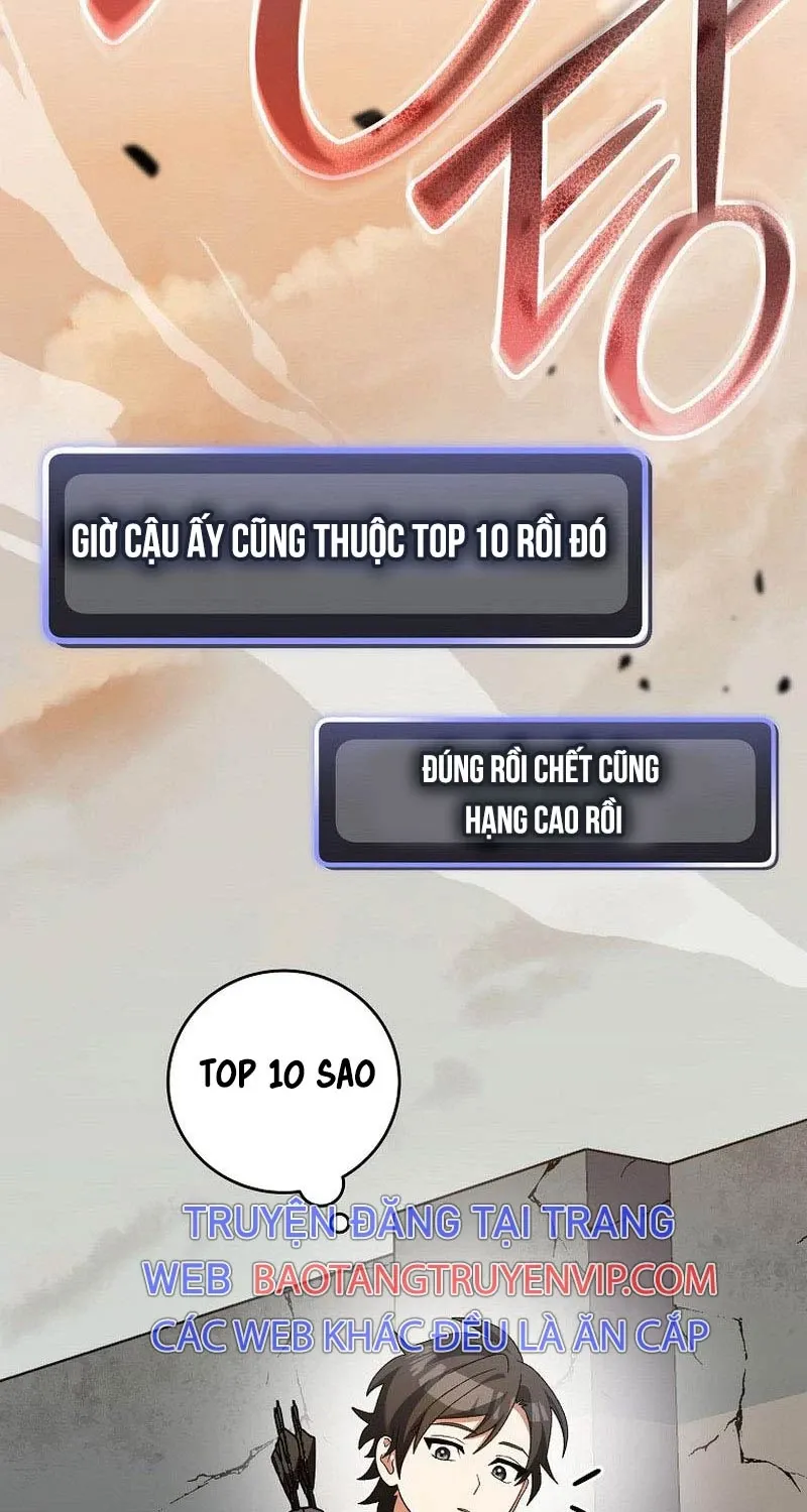 đọc truyện Stream Của Cung Thủ Thiên Tài Chương 34 ảnh 19 tại Thiên Thai Truyện