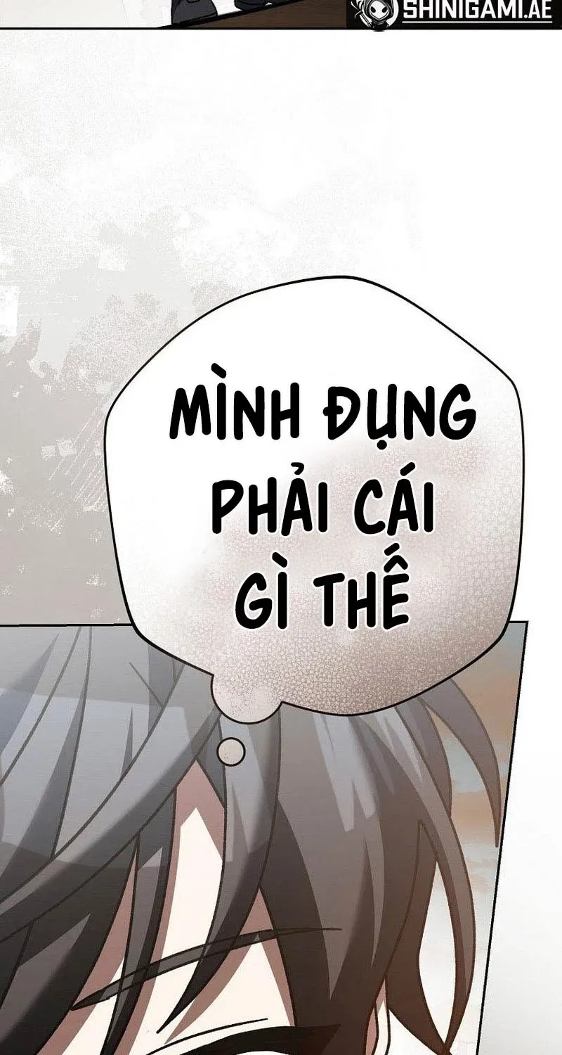 đọc truyện Stream Của Cung Thủ Thiên Tài Chương 34 ảnh 25 tại Thiên Thai Truyện