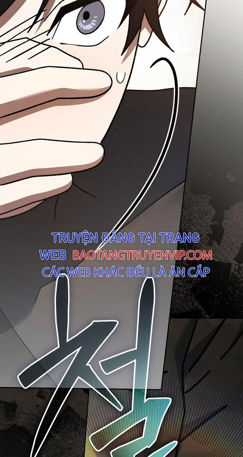 đọc truyện Stream Của Cung Thủ Thiên Tài Chương 34 ảnh 26 tại Thiên Thai Truyện