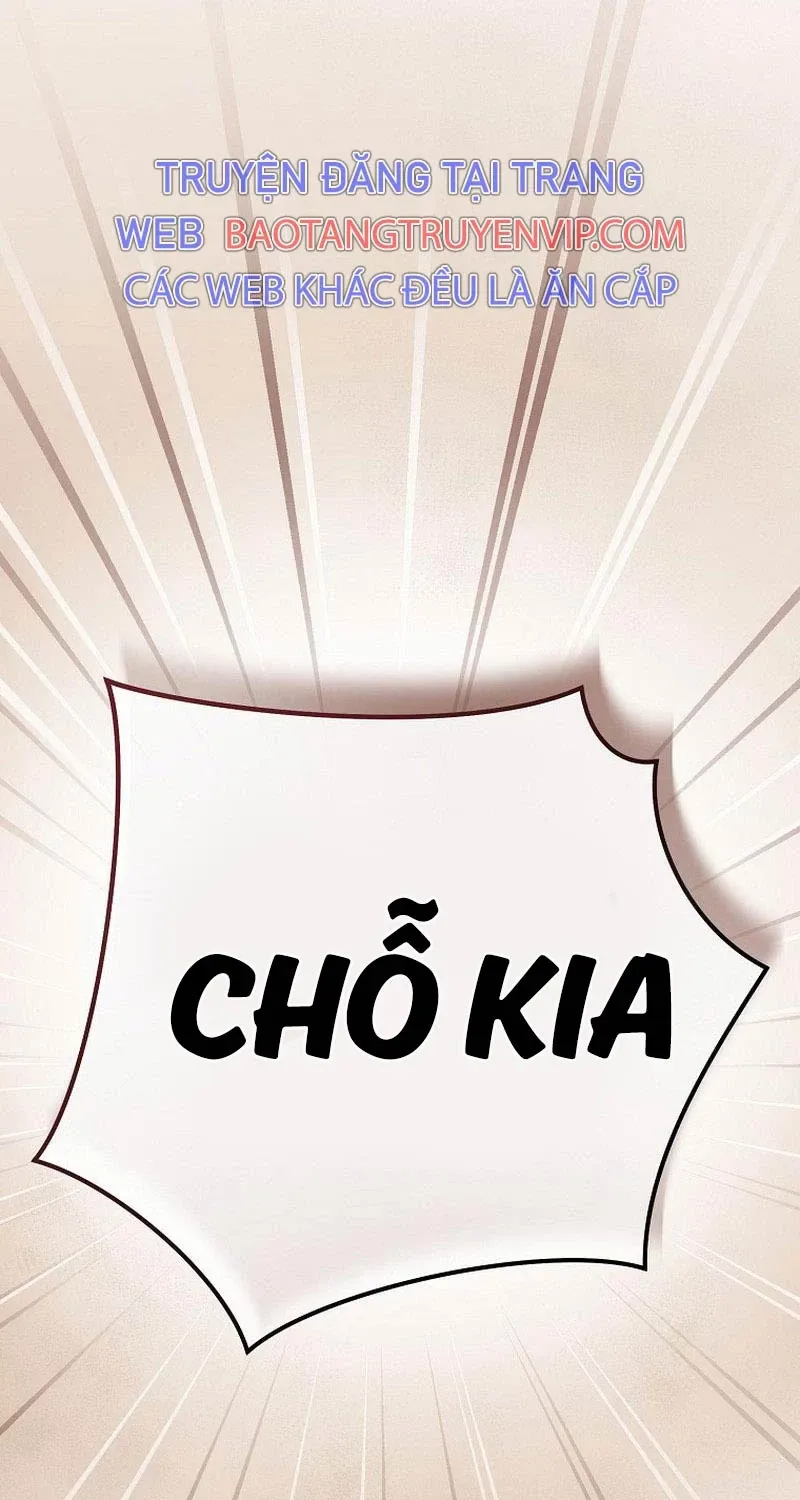 đọc truyện Stream Của Cung Thủ Thiên Tài Chương 34 ảnh 38 tại Thiên Thai Truyện