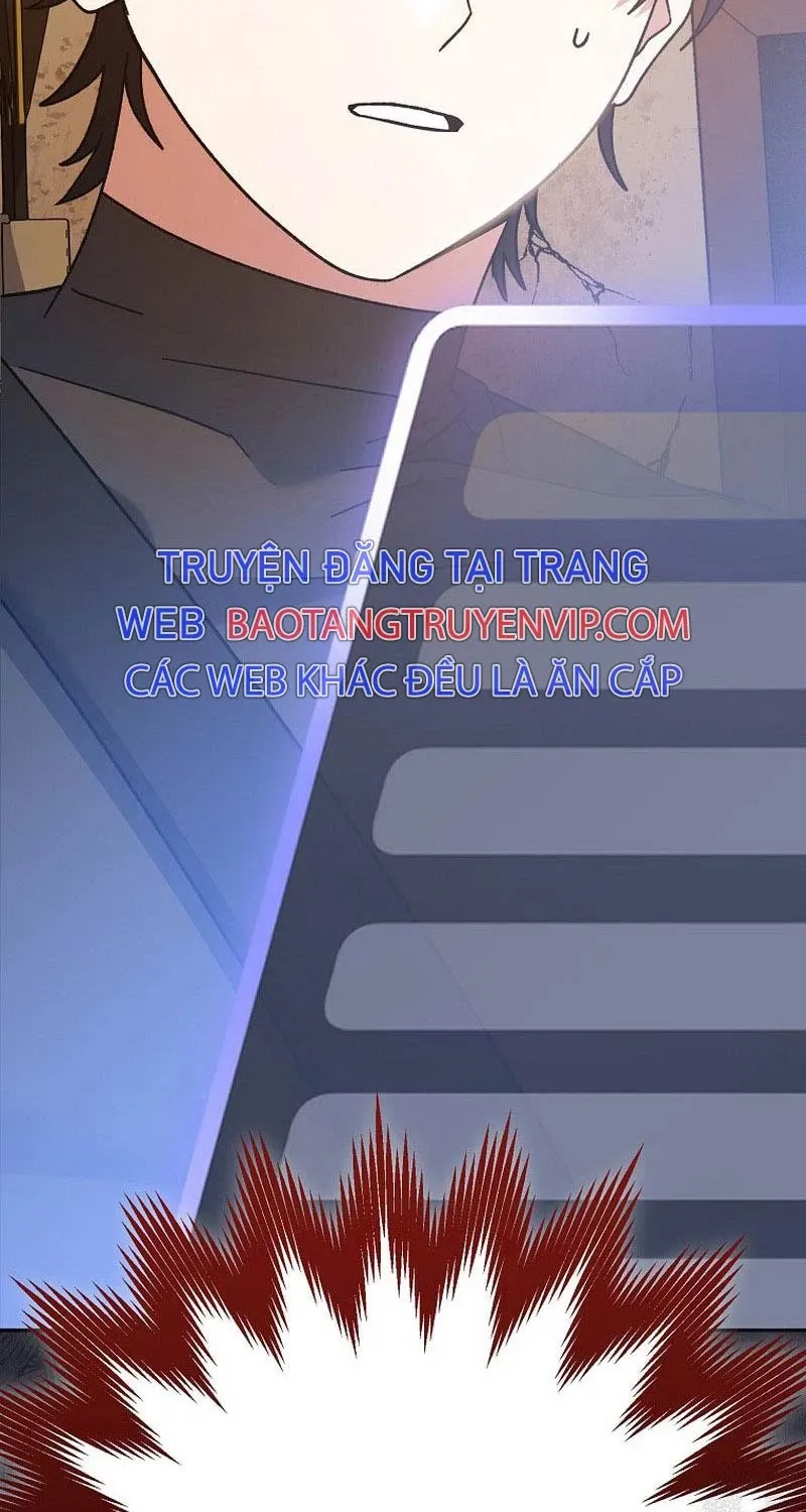 đọc truyện Stream Của Cung Thủ Thiên Tài Chương 34 ảnh 5 tại Thiên Thai Truyện