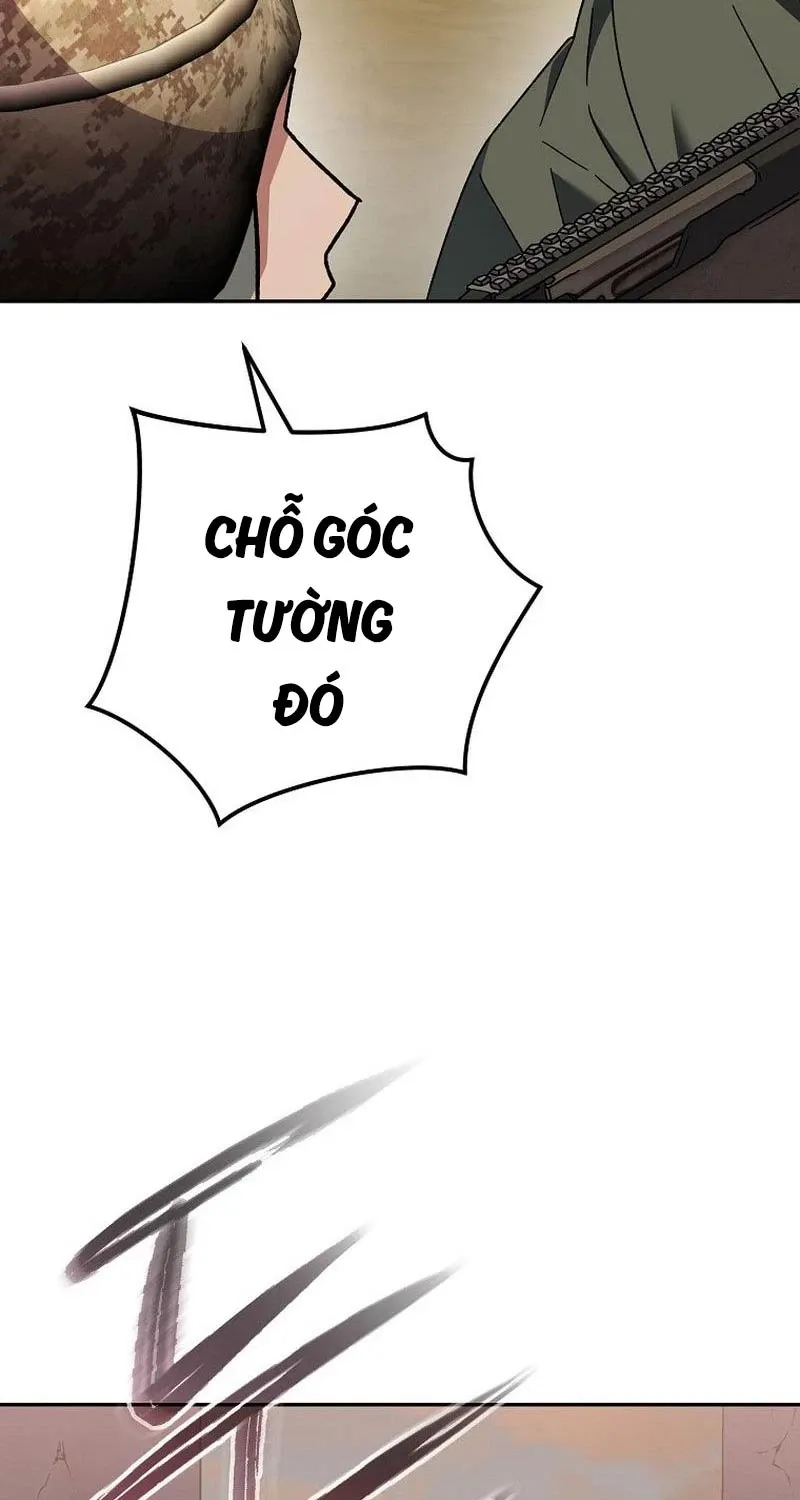 đọc truyện Stream Của Cung Thủ Thiên Tài Chương 34 ảnh 43 tại Thiên Thai Truyện