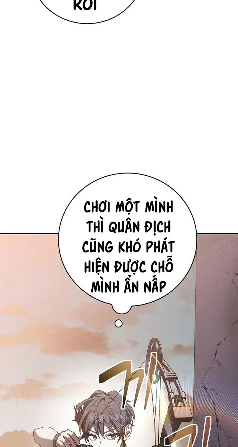 đọc truyện Stream Của Cung Thủ Thiên Tài Chương 34 ảnh 45 tại Thiên Thai Truyện