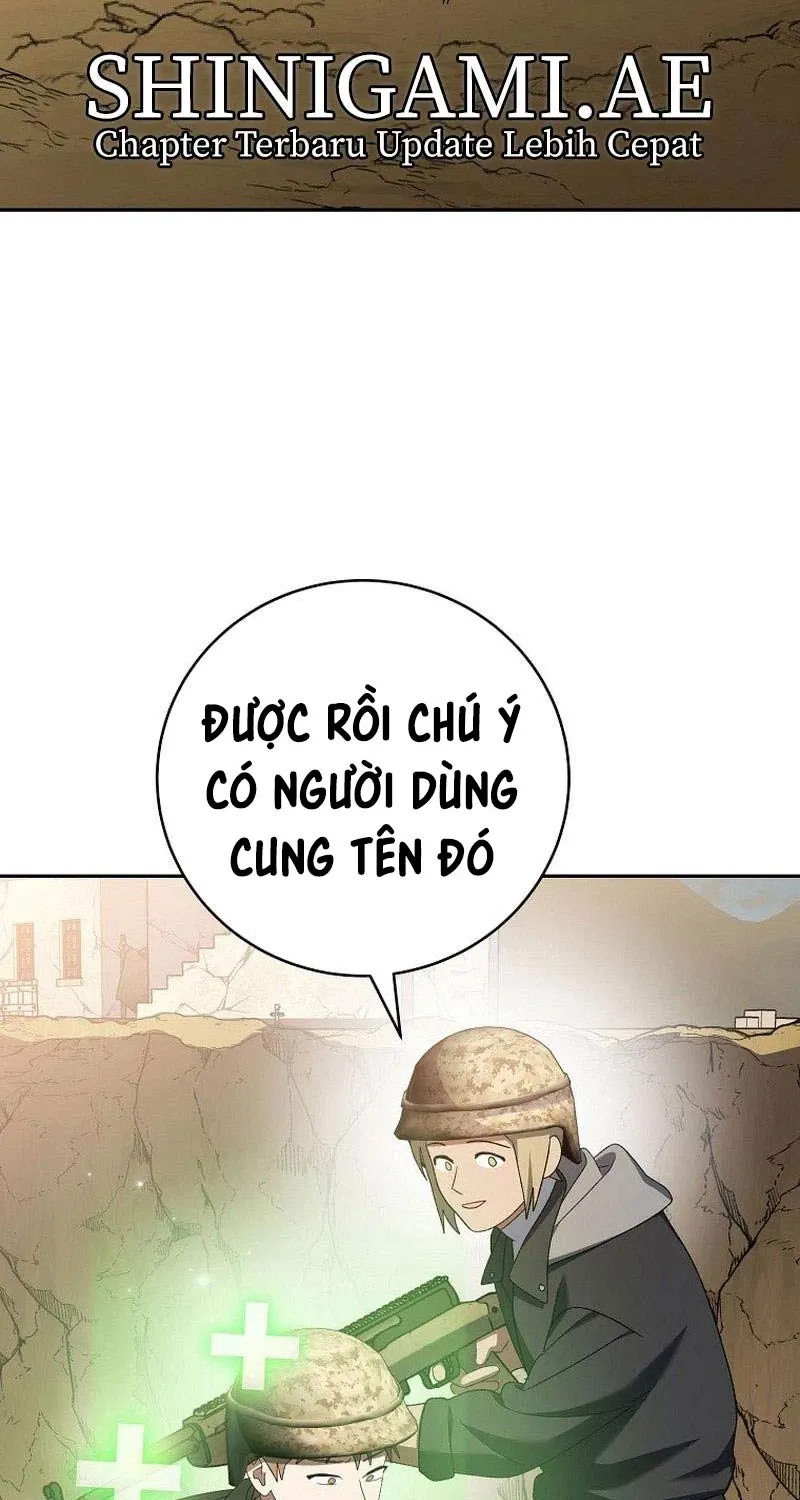 đọc truyện Stream Của Cung Thủ Thiên Tài Chương 34 ảnh 50 tại Thiên Thai Truyện