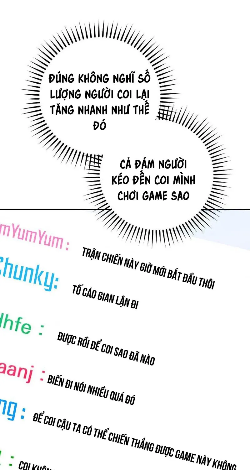 đọc truyện Stream Của Cung Thủ Thiên Tài Chương 34 ảnh 7 tại Thiên Thai Truyện