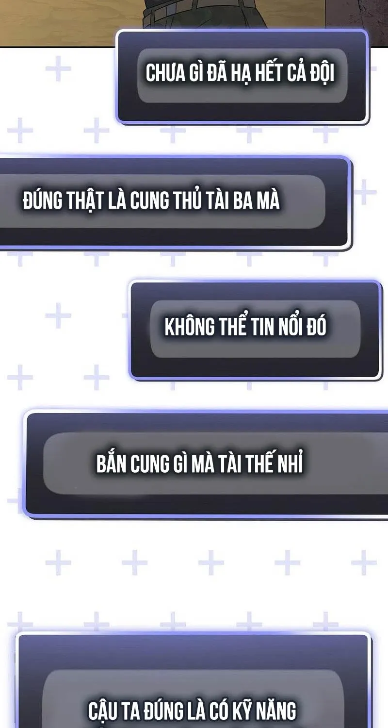 đọc truyện Stream Của Cung Thủ Thiên Tài Chương 34 ảnh 65 tại Thiên Thai Truyện