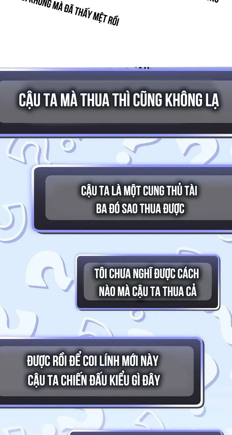 đọc truyện Stream Của Cung Thủ Thiên Tài Chương 34 ảnh 8 tại Thiên Thai Truyện