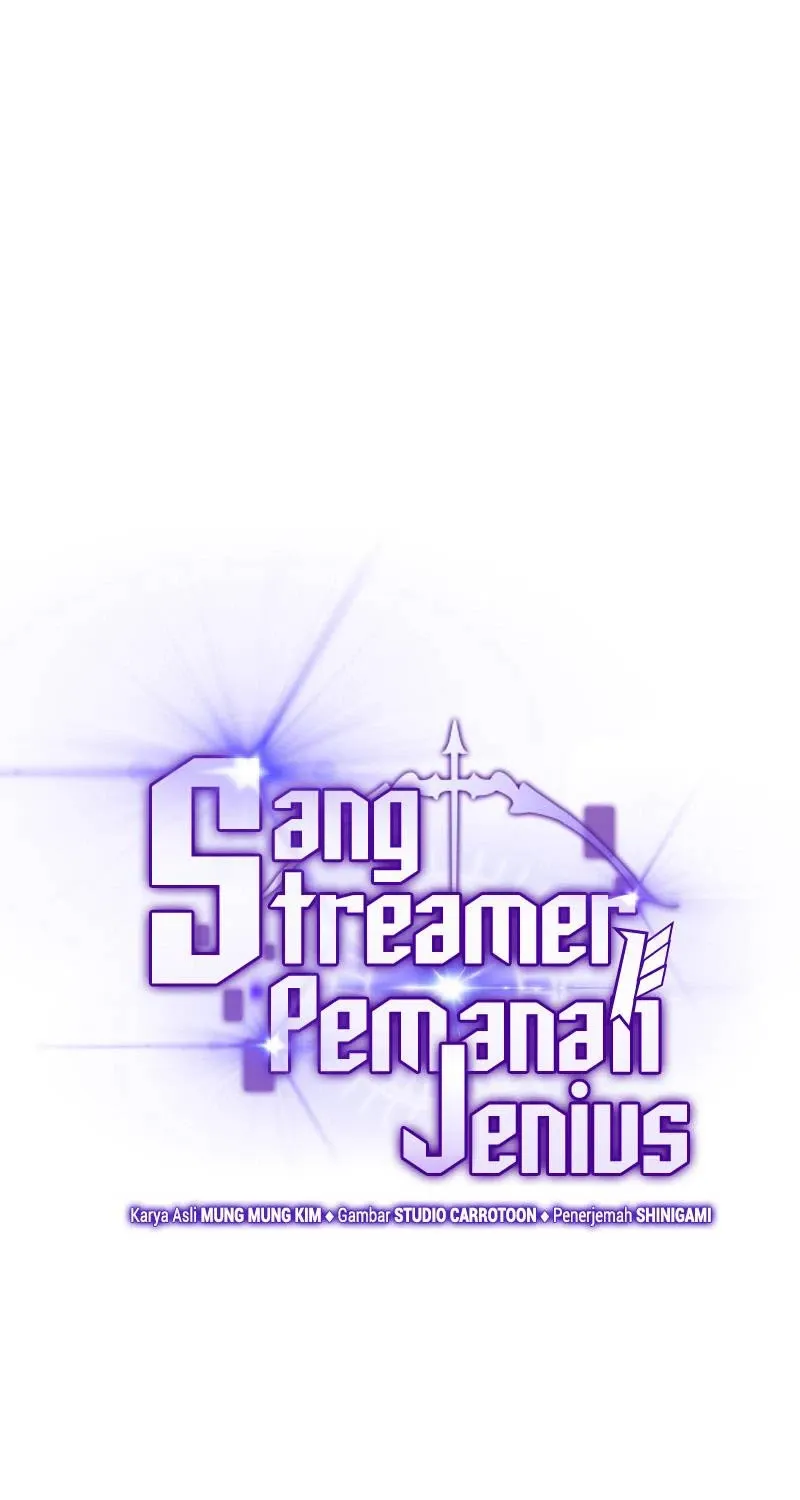 đọc truyện Stream Của Cung Thủ Thiên Tài Chương 34 ảnh 72 tại Thiên Thai Truyện