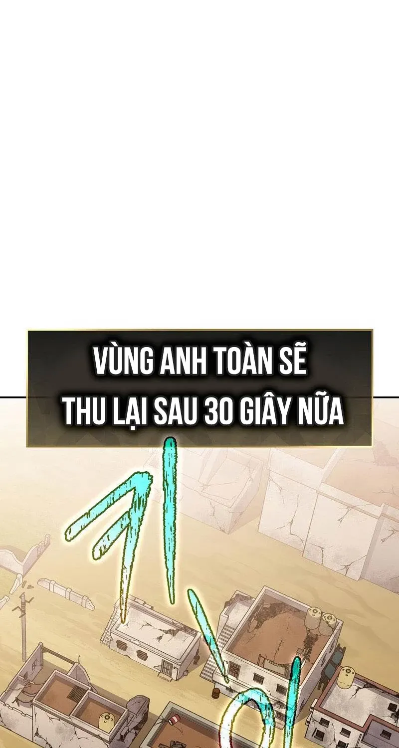 đọc truyện Stream Của Cung Thủ Thiên Tài Chương 34 ảnh 73 tại Thiên Thai Truyện