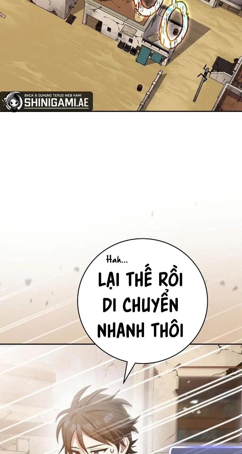 đọc truyện Stream Của Cung Thủ Thiên Tài Chương 34 ảnh 74 tại Thiên Thai Truyện
