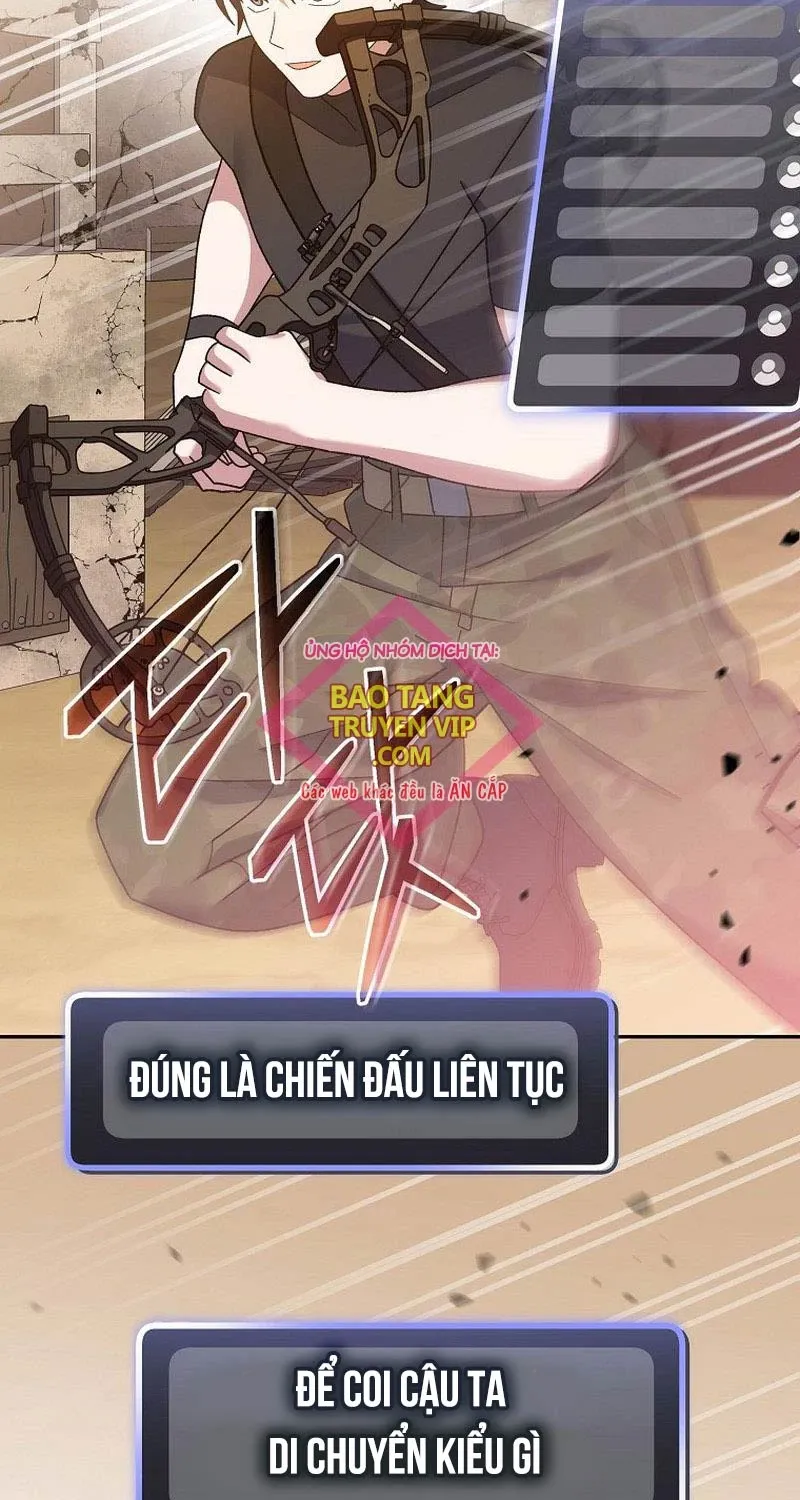 đọc truyện Stream Của Cung Thủ Thiên Tài Chương 34 ảnh 75 tại Thiên Thai Truyện