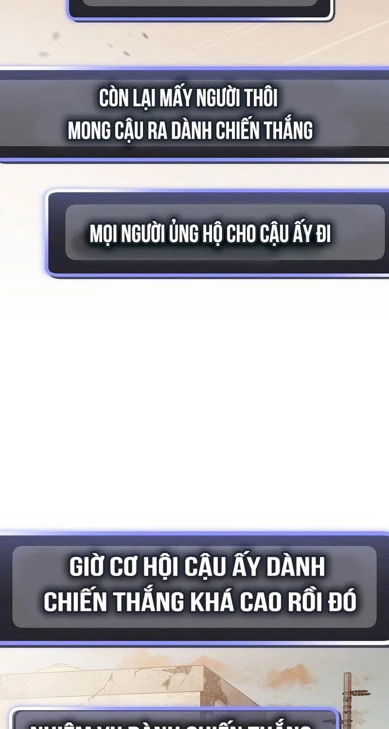 đọc truyện Stream Của Cung Thủ Thiên Tài Chương 34 ảnh 76 tại Thiên Thai Truyện