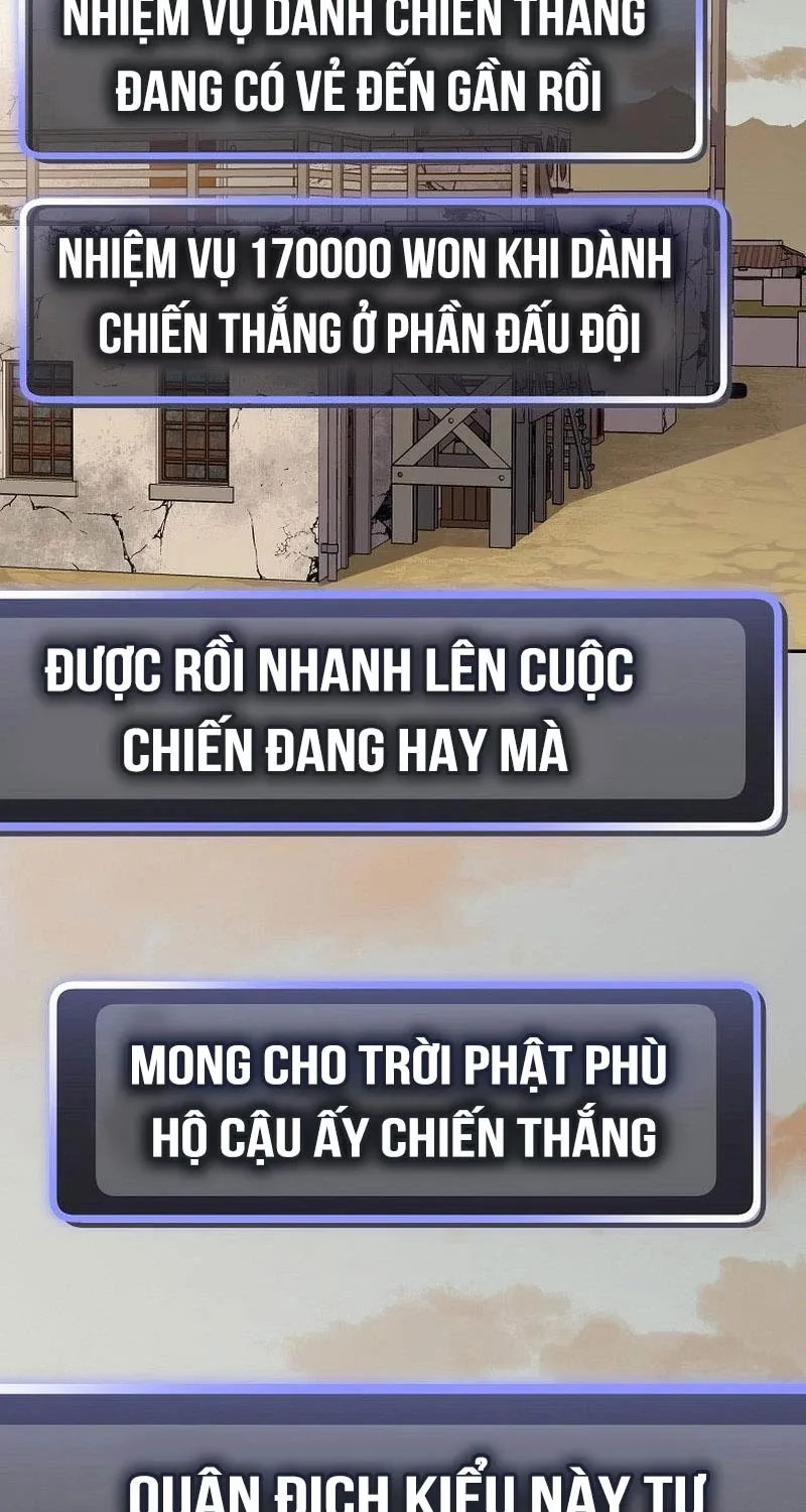 đọc truyện Stream Của Cung Thủ Thiên Tài Chương 34 ảnh 77 tại Thiên Thai Truyện