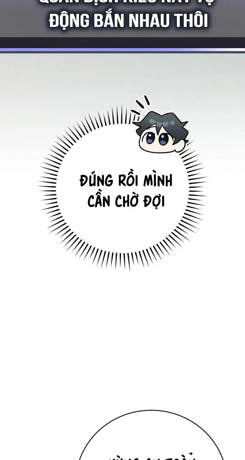 đọc truyện Stream Của Cung Thủ Thiên Tài Chương 34 ảnh 78 tại Thiên Thai Truyện
