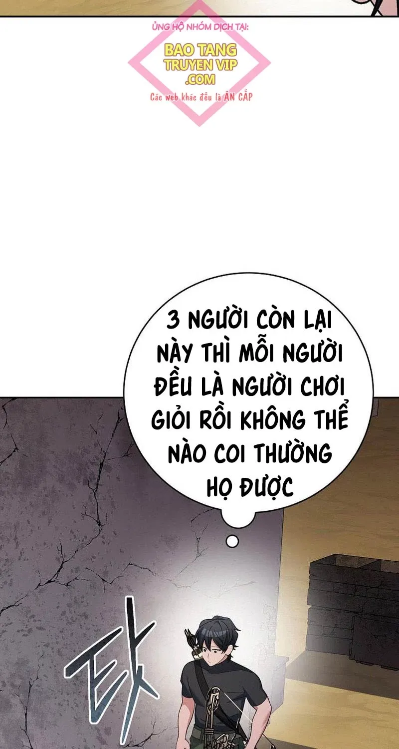 đọc truyện Stream Của Cung Thủ Thiên Tài Chương 34 ảnh 80 tại Thiên Thai Truyện