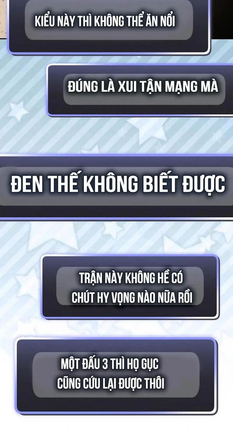 đọc truyện Stream Của Cung Thủ Thiên Tài Chương 34 ảnh 86 tại Thiên Thai Truyện