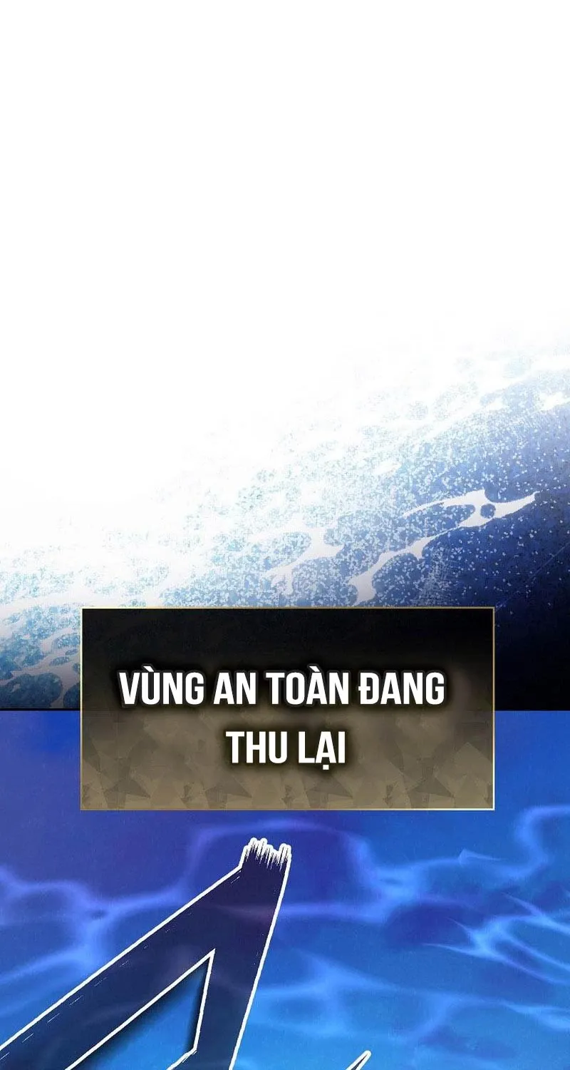 đọc truyện Stream Của Cung Thủ Thiên Tài Chương 34 ảnh 92 tại Thiên Thai Truyện