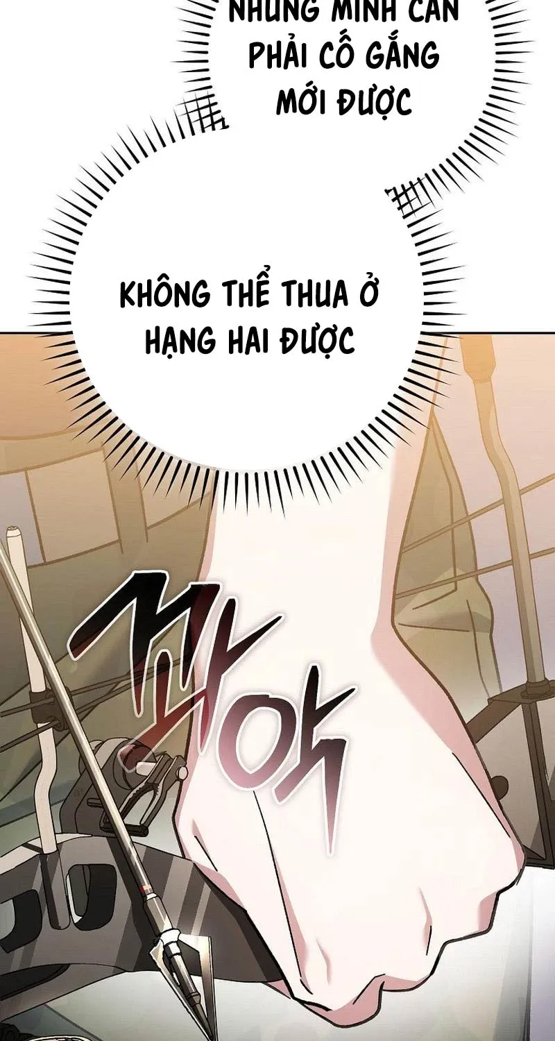 đọc truyện Stream Của Cung Thủ Thiên Tài Chương 34 ảnh 97 tại Thiên Thai Truyện