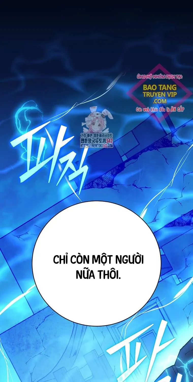 đọc truyện Stream Của Cung Thủ Thiên Tài Chương 35 ảnh 1 tại Giả Dược