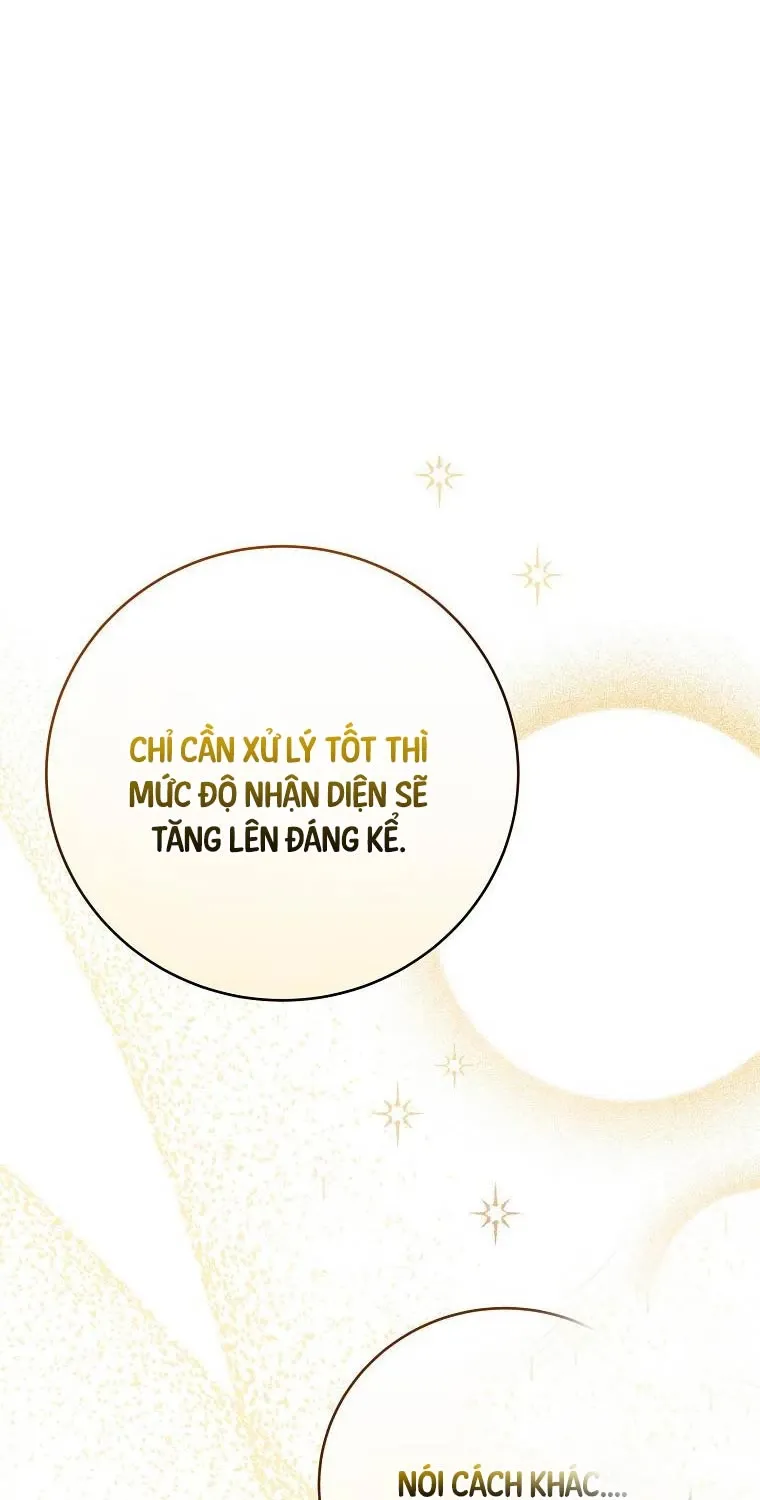 đọc truyện Stream Của Cung Thủ Thiên Tài Chương 35 ảnh 113 tại Giả Dược