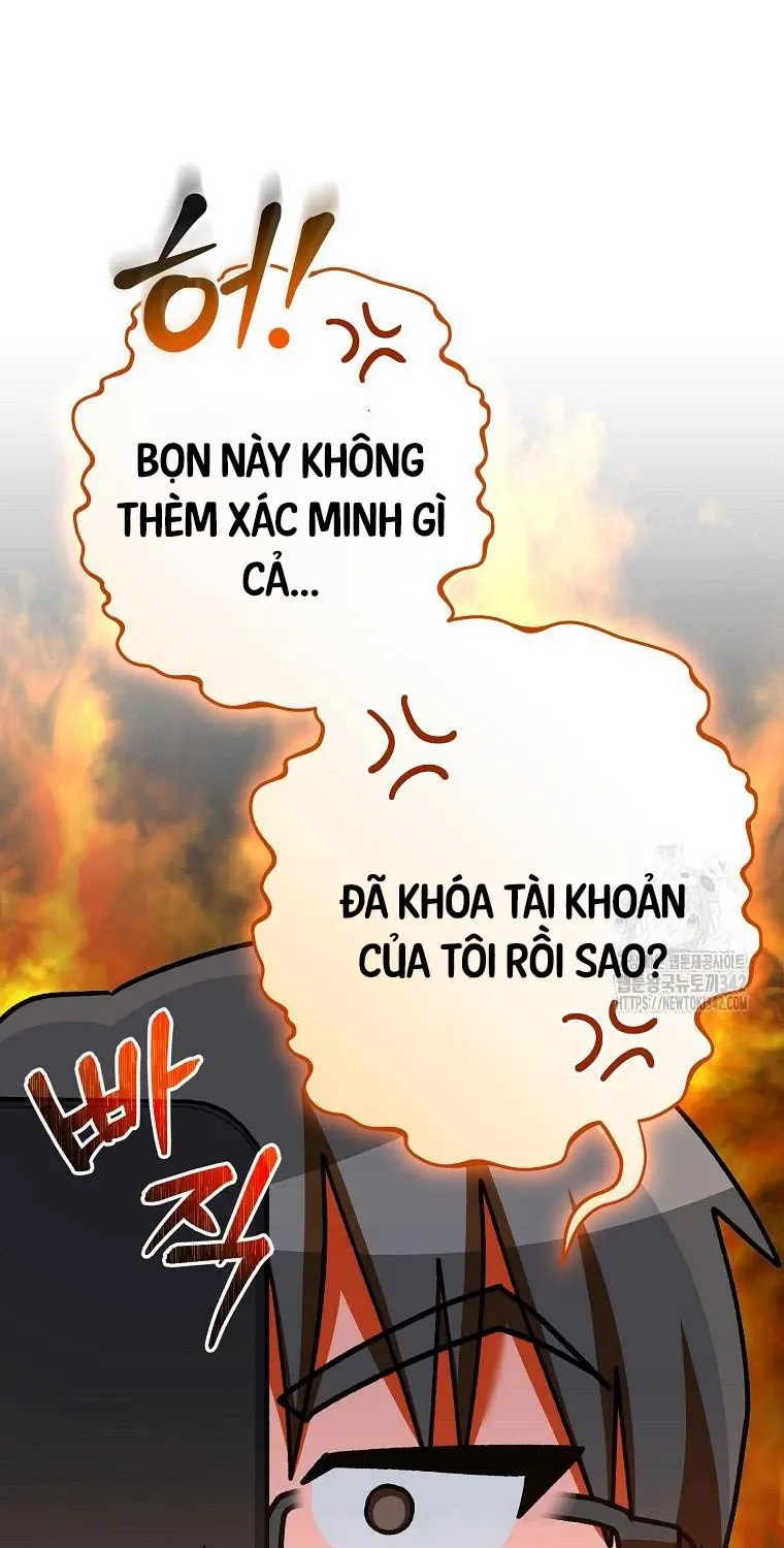 đọc truyện Stream Của Cung Thủ Thiên Tài Chương 35 ảnh 118 tại Giả Dược
