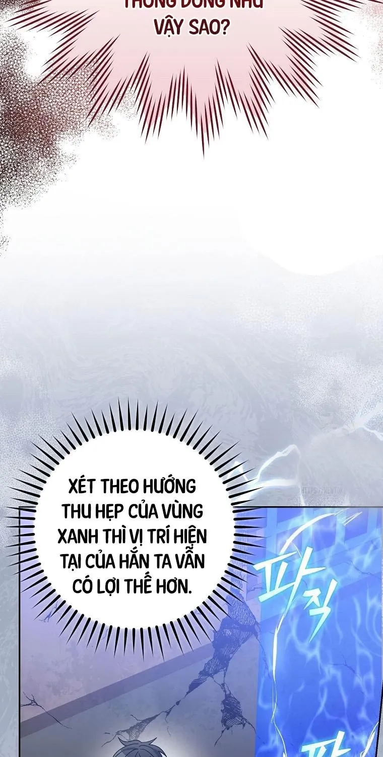 đọc truyện Stream Của Cung Thủ Thiên Tài Chương 35 ảnh 13 tại Giả Dược