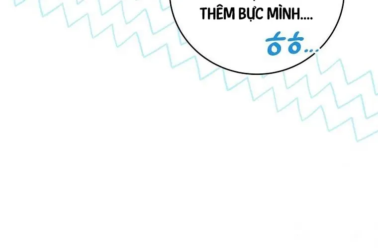 đọc truyện Stream Của Cung Thủ Thiên Tài Chương 35 ảnh 121 tại Giả Dược