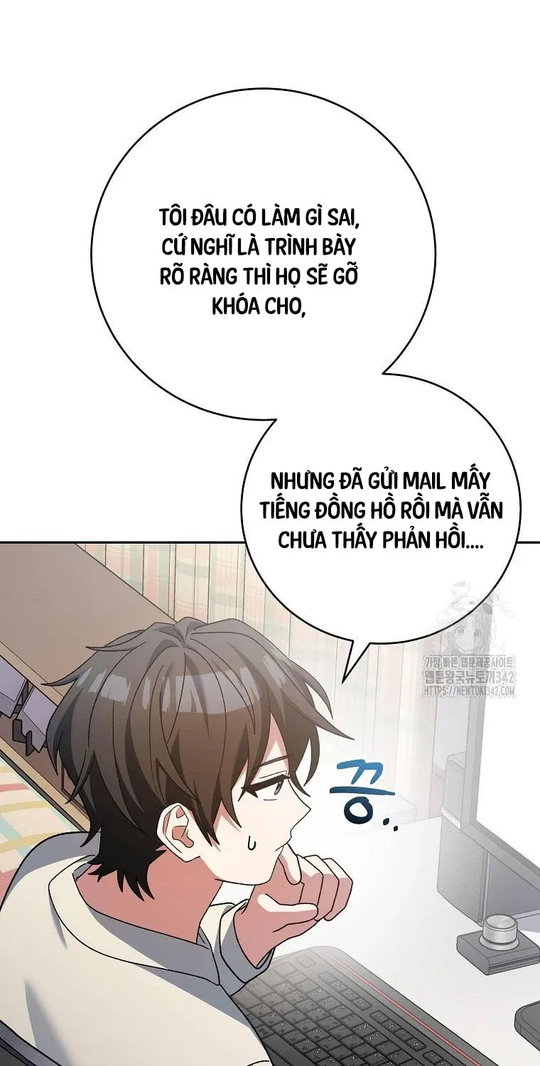 đọc truyện Stream Của Cung Thủ Thiên Tài Chương 35 ảnh 122 tại Giả Dược