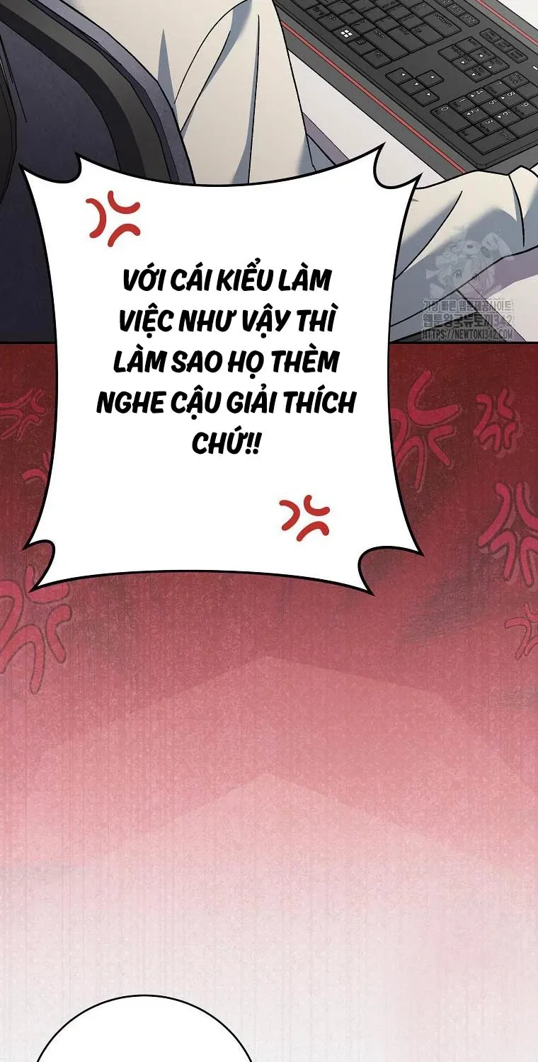 đọc truyện Stream Của Cung Thủ Thiên Tài Chương 35 ảnh 123 tại Giả Dược