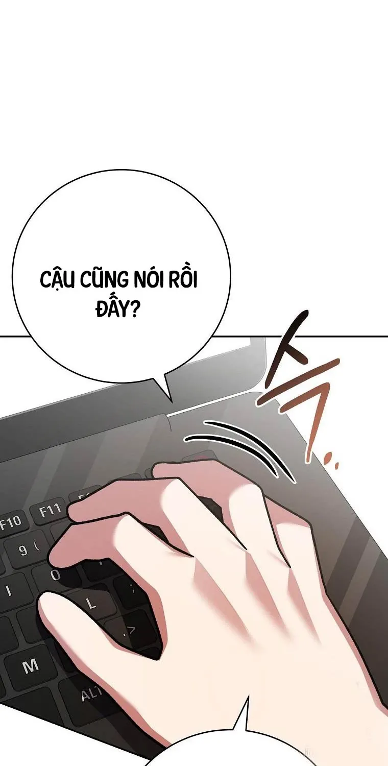 đọc truyện Stream Của Cung Thủ Thiên Tài Chương 35 ảnh 125 tại Giả Dược