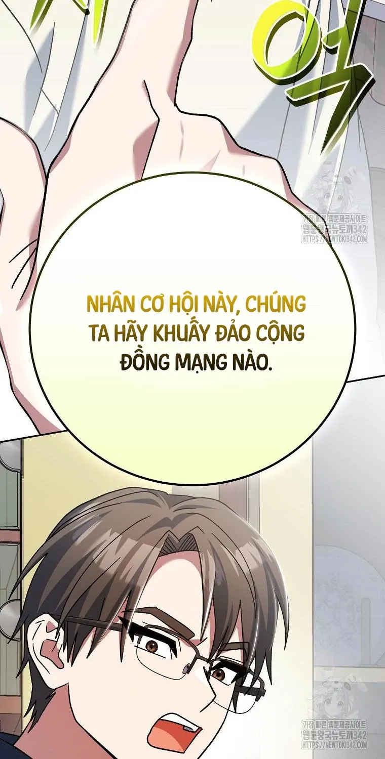 đọc truyện Stream Của Cung Thủ Thiên Tài Chương 35 ảnh 127 tại Giả Dược