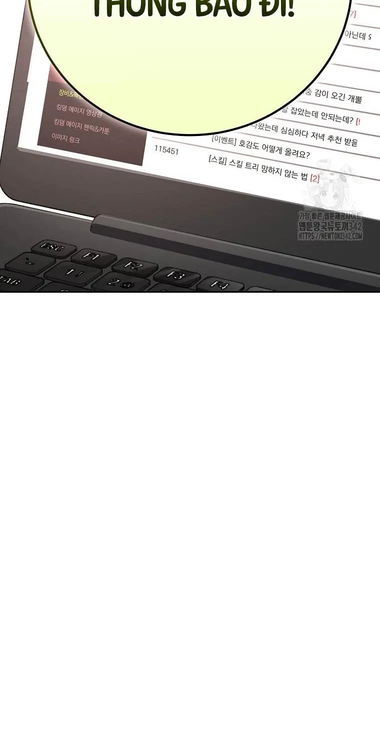 đọc truyện Stream Của Cung Thủ Thiên Tài Chương 35 ảnh 129 tại Giả Dược