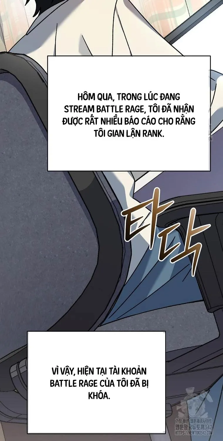 đọc truyện Stream Của Cung Thủ Thiên Tài Chương 35 ảnh 131 tại Giả Dược