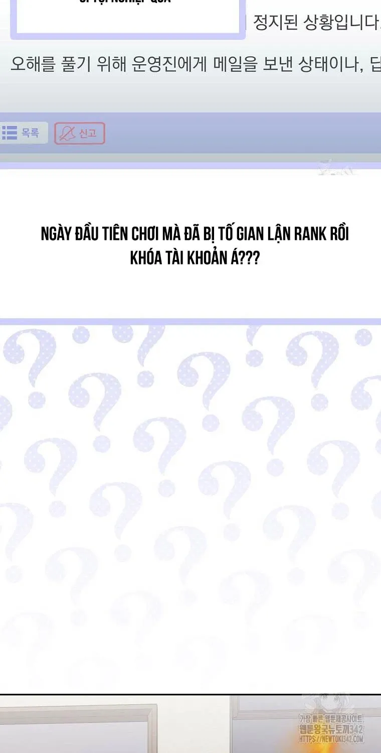 đọc truyện Stream Của Cung Thủ Thiên Tài Chương 35 ảnh 133 tại Giả Dược