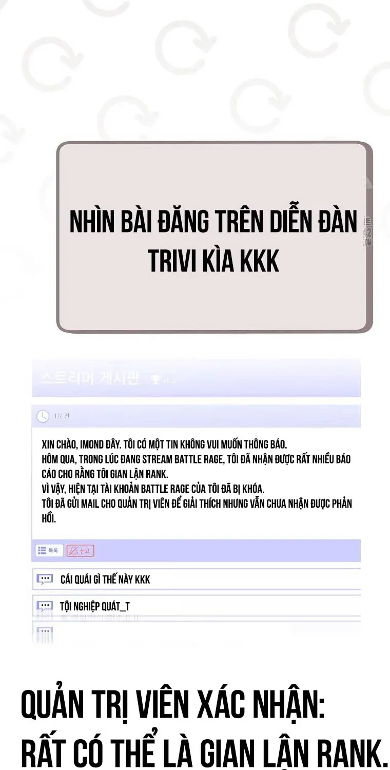 đọc truyện Stream Của Cung Thủ Thiên Tài Chương 35 ảnh 135 tại Giả Dược