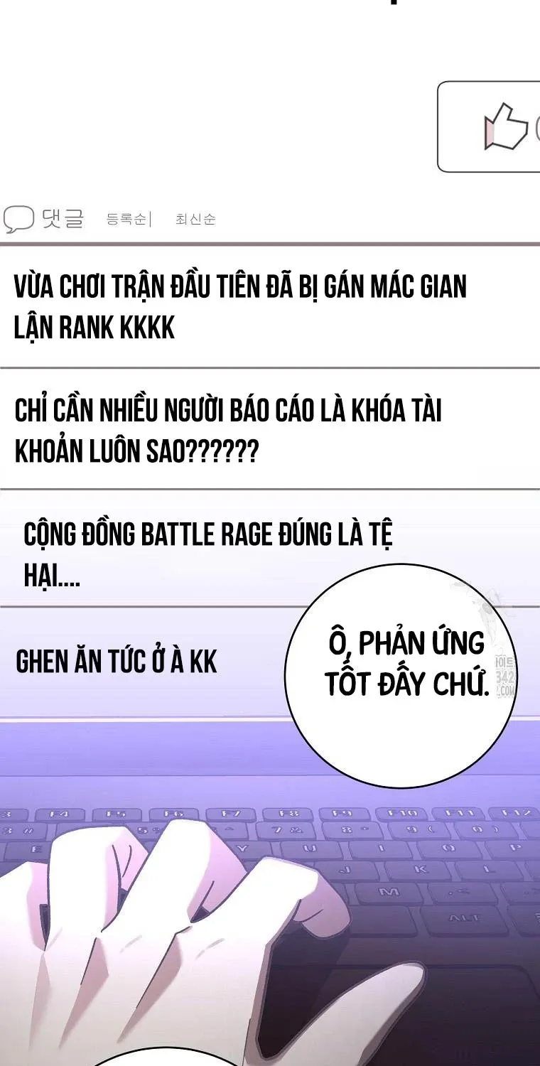 đọc truyện Stream Của Cung Thủ Thiên Tài Chương 35 ảnh 136 tại Giả Dược