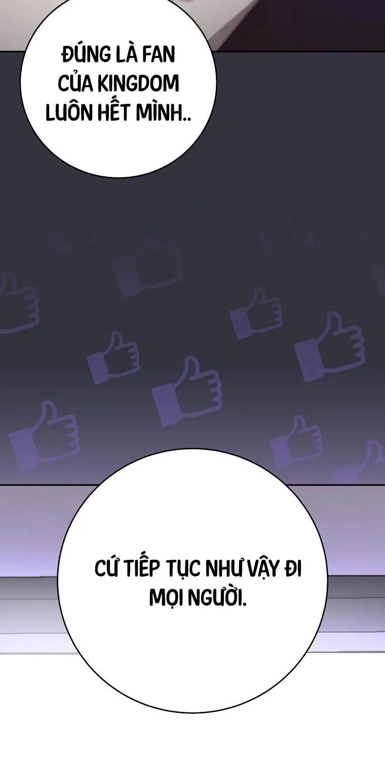 đọc truyện Stream Của Cung Thủ Thiên Tài Chương 35 ảnh 137 tại Giả Dược