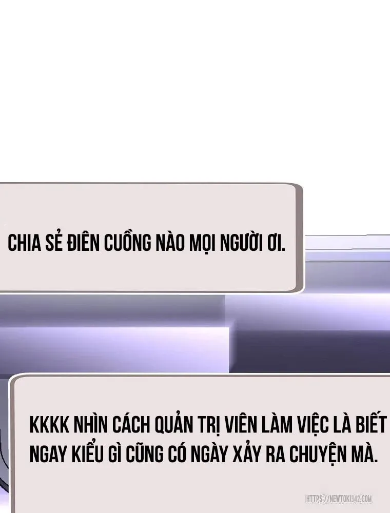 đọc truyện Stream Của Cung Thủ Thiên Tài Chương 35 ảnh 138 tại Giả Dược