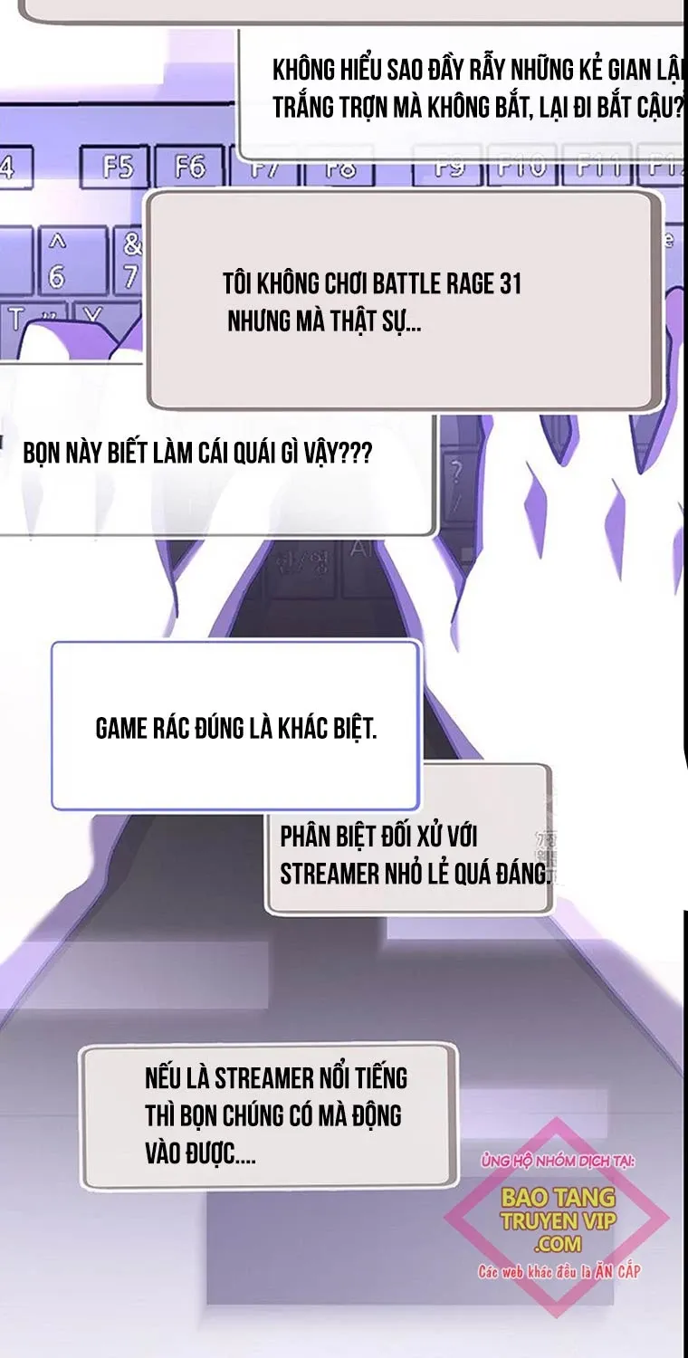 đọc truyện Stream Của Cung Thủ Thiên Tài Chương 35 ảnh 139 tại Giả Dược