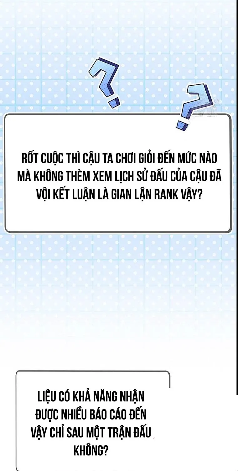 đọc truyện Stream Của Cung Thủ Thiên Tài Chương 35 ảnh 142 tại Giả Dược