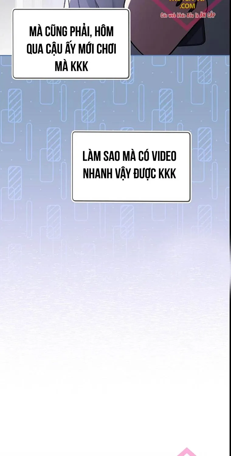 đọc truyện Stream Của Cung Thủ Thiên Tài Chương 35 ảnh 145 tại Giả Dược