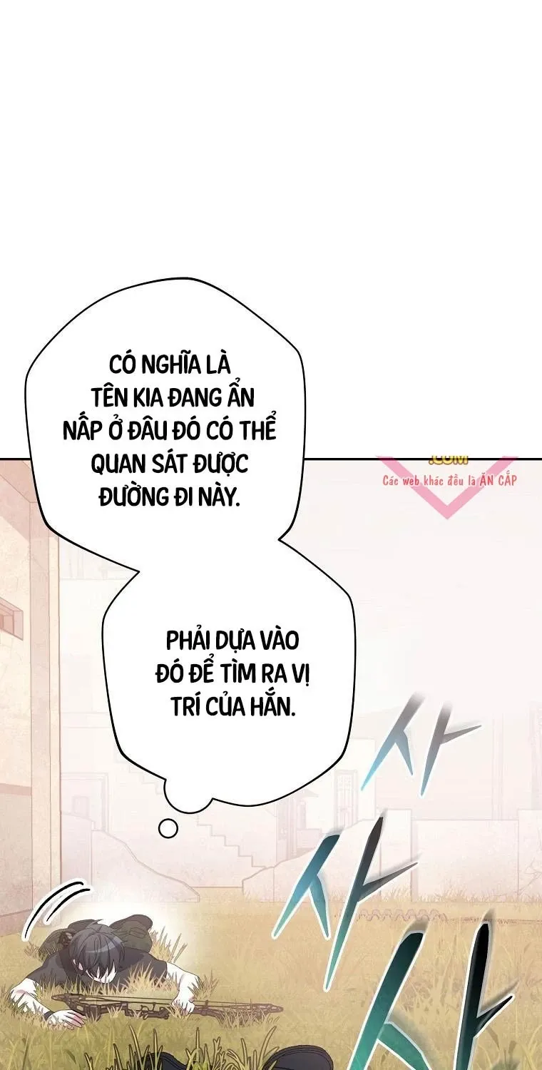 đọc truyện Stream Của Cung Thủ Thiên Tài Chương 35 ảnh 18 tại Giả Dược
