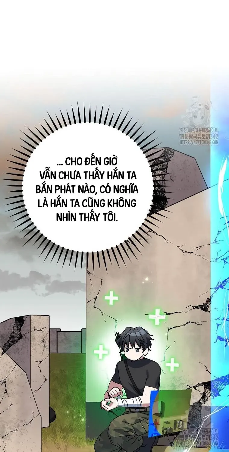 đọc truyện Stream Của Cung Thủ Thiên Tài Chương 35 ảnh 4 tại Giả Dược