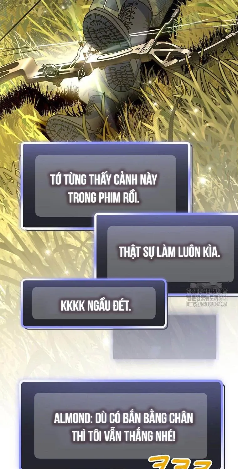 đọc truyện Stream Của Cung Thủ Thiên Tài Chương 35 ảnh 36 tại Giả Dược