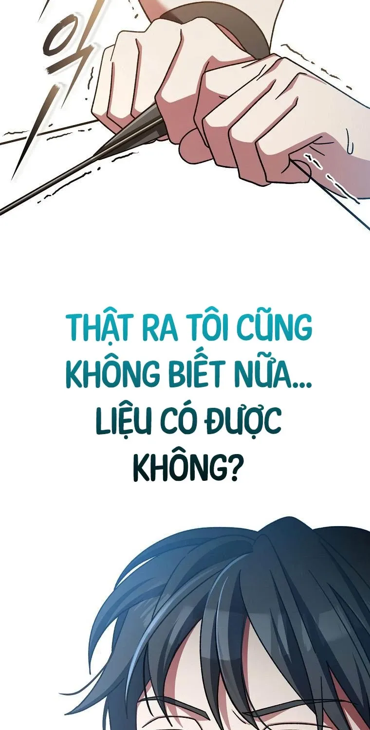 đọc truyện Stream Của Cung Thủ Thiên Tài Chương 35 ảnh 38 tại Giả Dược