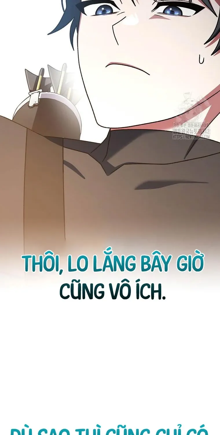 đọc truyện Stream Của Cung Thủ Thiên Tài Chương 35 ảnh 39 tại Giả Dược