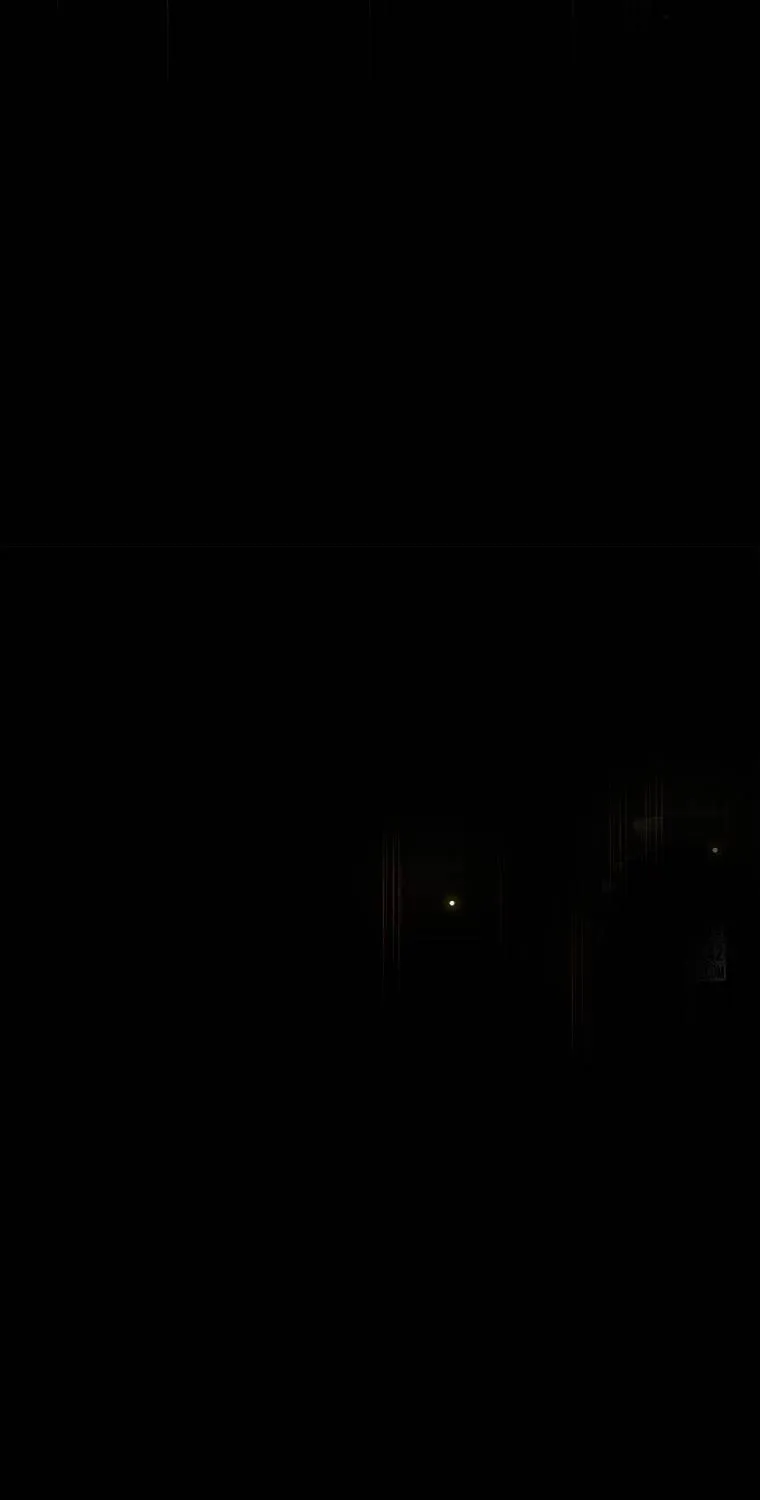đọc truyện Stream Của Cung Thủ Thiên Tài Chương 35 ảnh 61 tại Giả Dược